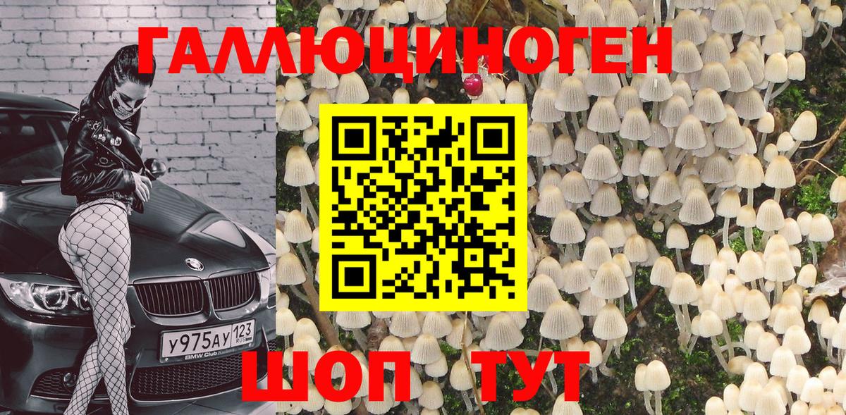 Псилоцибиновые грибы Psilocybine cubensis  Вход с VPN  Галлюциногенные грибы Magic Shrooms  Когалым 